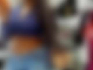 mareiabold's Live Sex Cam Show
