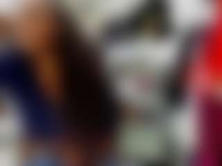 mareiabold's Live Sex Cam Show