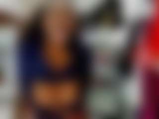 mareiabold's Live Sex Cam Show