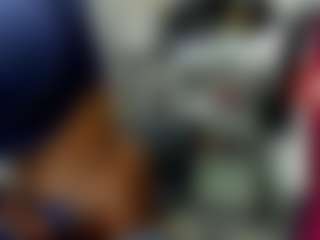 mareiabold's Live Sex Cam Show