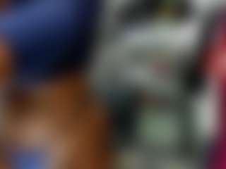 mareiabold's Live Sex Cam Show
