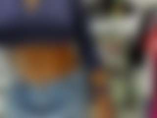 mareiabold's Live Sex Cam Show