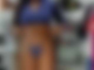 mareiabold's Live Sex Cam Show
