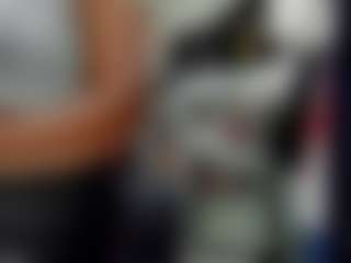 mareiabold's Live Sex Cam Show