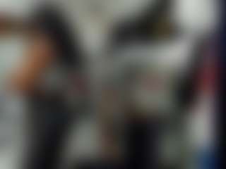 mareiabold's Live Sex Cam Show
