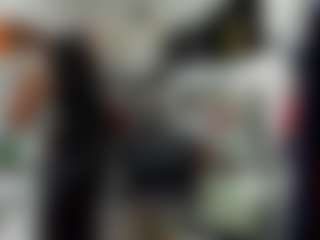 mareiabold's Live Sex Cam Show