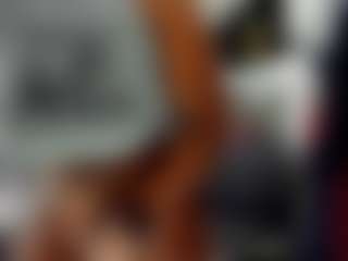 mareiabold's Live Sex Cam Show