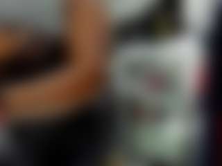 mareiabold's Live Sex Cam Show
