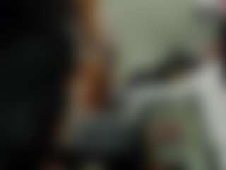 mareiabold's Live Sex Cam Show