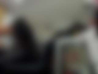mareiabold's Live Sex Cam Show