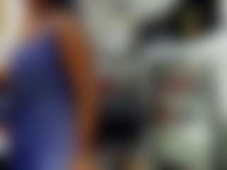mareiabold's Live Sex Cam Show