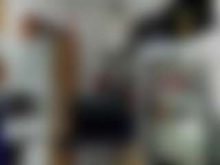 mareiabold's Live Sex Cam Show