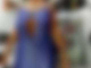 mareiabold's Live Sex Cam Show