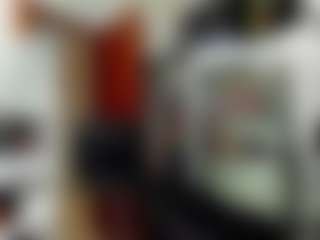 mareiabold's Live Sex Cam Show