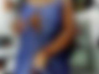 mareiabold's Live Sex Cam Show