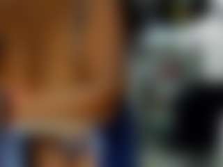mareiabold's Live Sex Cam Show