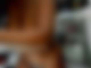 mareiabold's Live Sex Cam Show