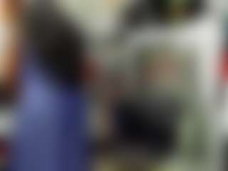 mareiabold's Live Sex Cam Show