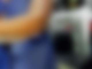 mareiabold's Live Sex Cam Show