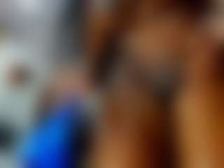 mareiabold's Live Sex Cam Show