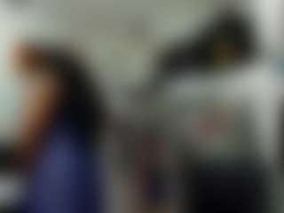 mareiabold's Live Sex Cam Show