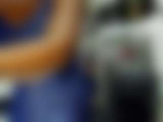 mareiabold's Live Sex Cam Show