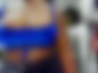 Live cam show with mareiabold - Blowjob on Camsoda