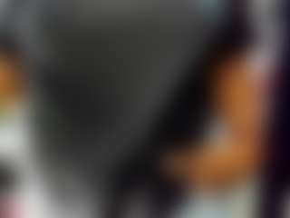 mareiabold's Live Sex Cam Show