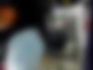 mareiabold's Live Sex Cam Show