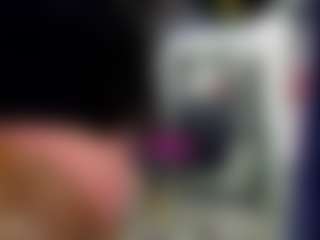 mareiabold's Live Sex Cam Show