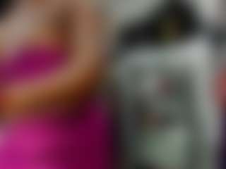 mareiabold's Live Sex Cam Show