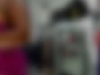 mareiabold's Live Sex Cam Show