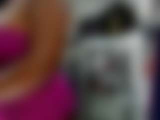 mareiabold's Live Sex Cam Show