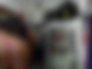mareiabold's Live Sex Cam Show