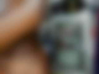 mareiabold's Live Sex Cam Show