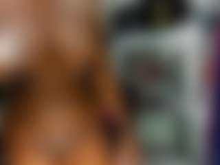mareiabold's Live Sex Cam Show
