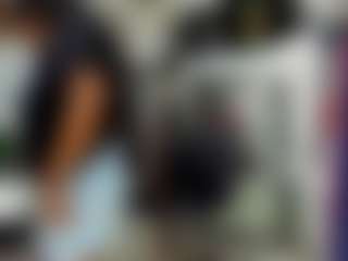 mareiabold's Live Sex Cam Show