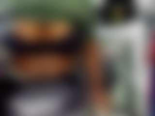 mareiabold's Live Sex Cam Show