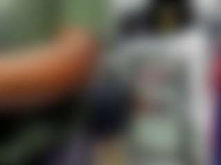 mareiabold's Live Sex Cam Show