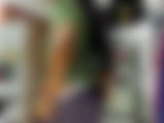 mareiabold's Live Sex Cam Show