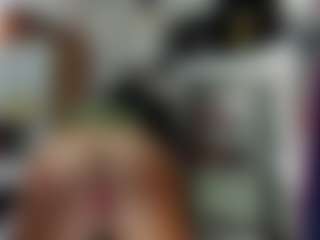 mareiabold's Live Sex Cam Show