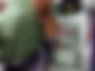 mareiabold's Live Sex Cam Show