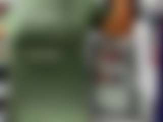 Live cam show with mareiabold - Squirt Latina on Camsoda | colombia