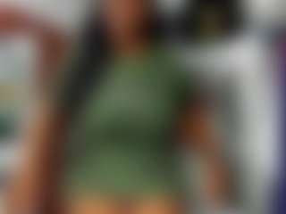 mareiabold's Live Sex Cam Show