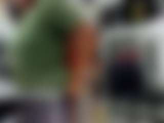 mareiabold's Live Sex Cam Show
