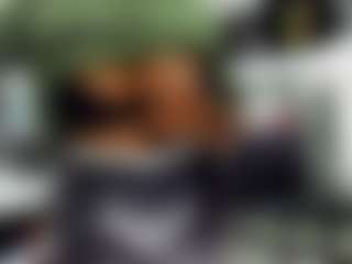 mareiabold's Live Sex Cam Show