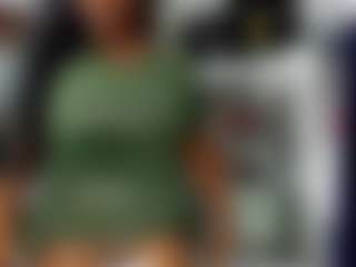 mareiabold's Live Sex Cam Show