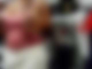 mareiabold's Live Sex Cam Show