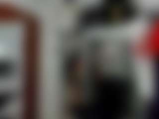 mareiabold's Live Sex Cam Show