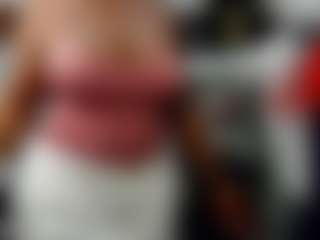 mareiabold's Live Sex Cam Show